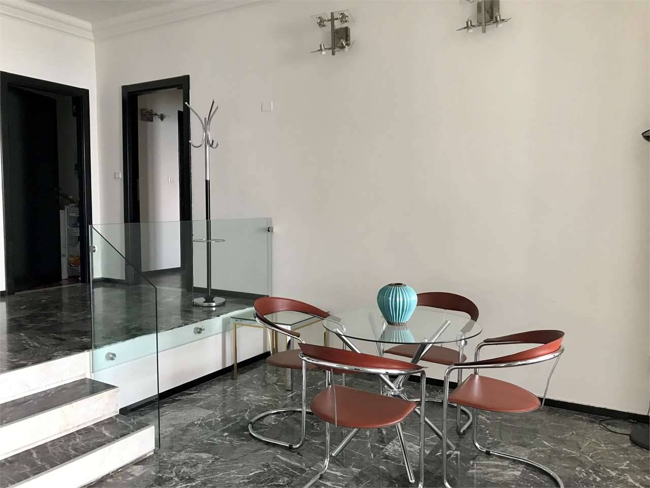 VILLA A LAGO 15