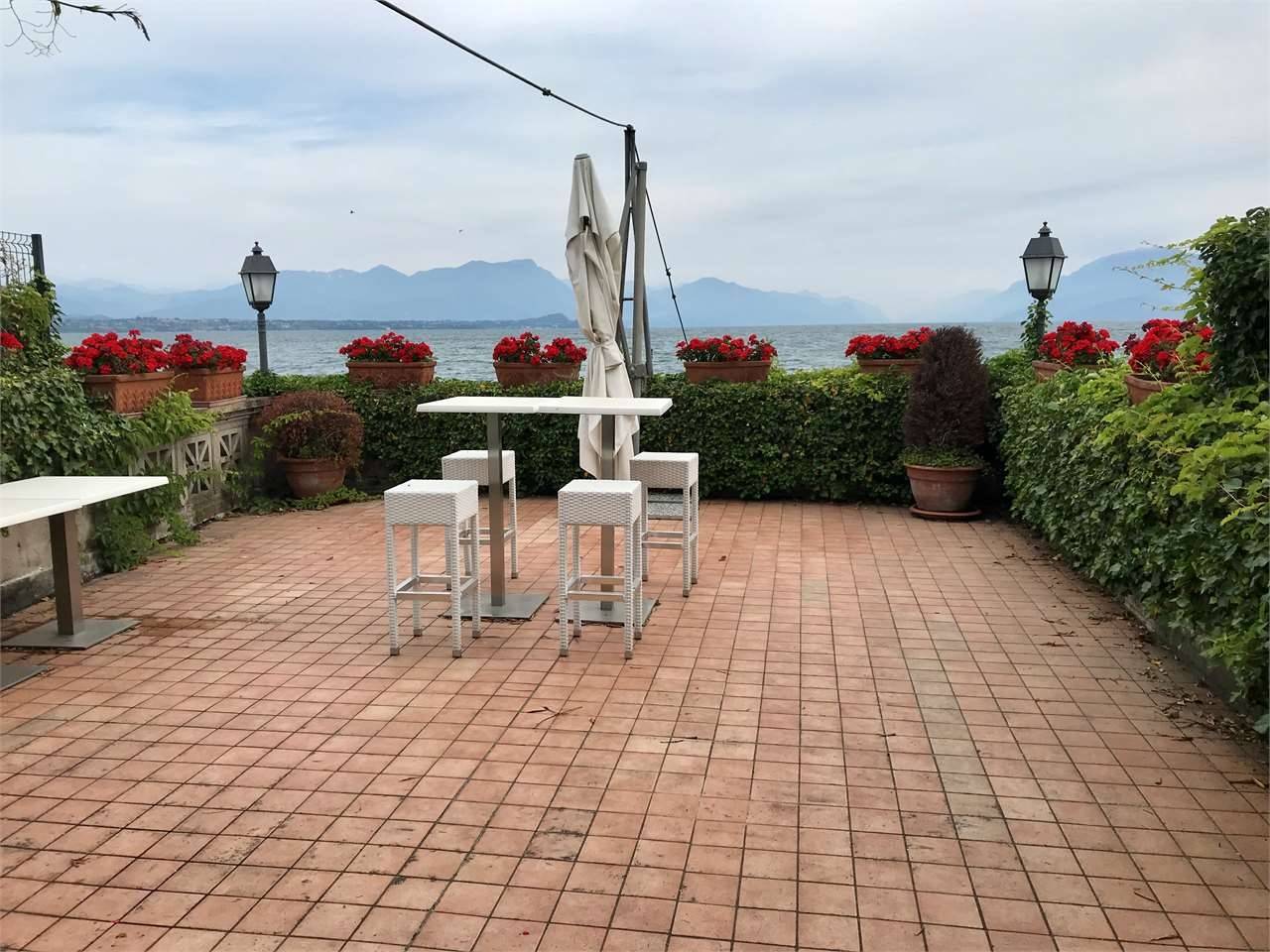 VILLA A LAGO 22