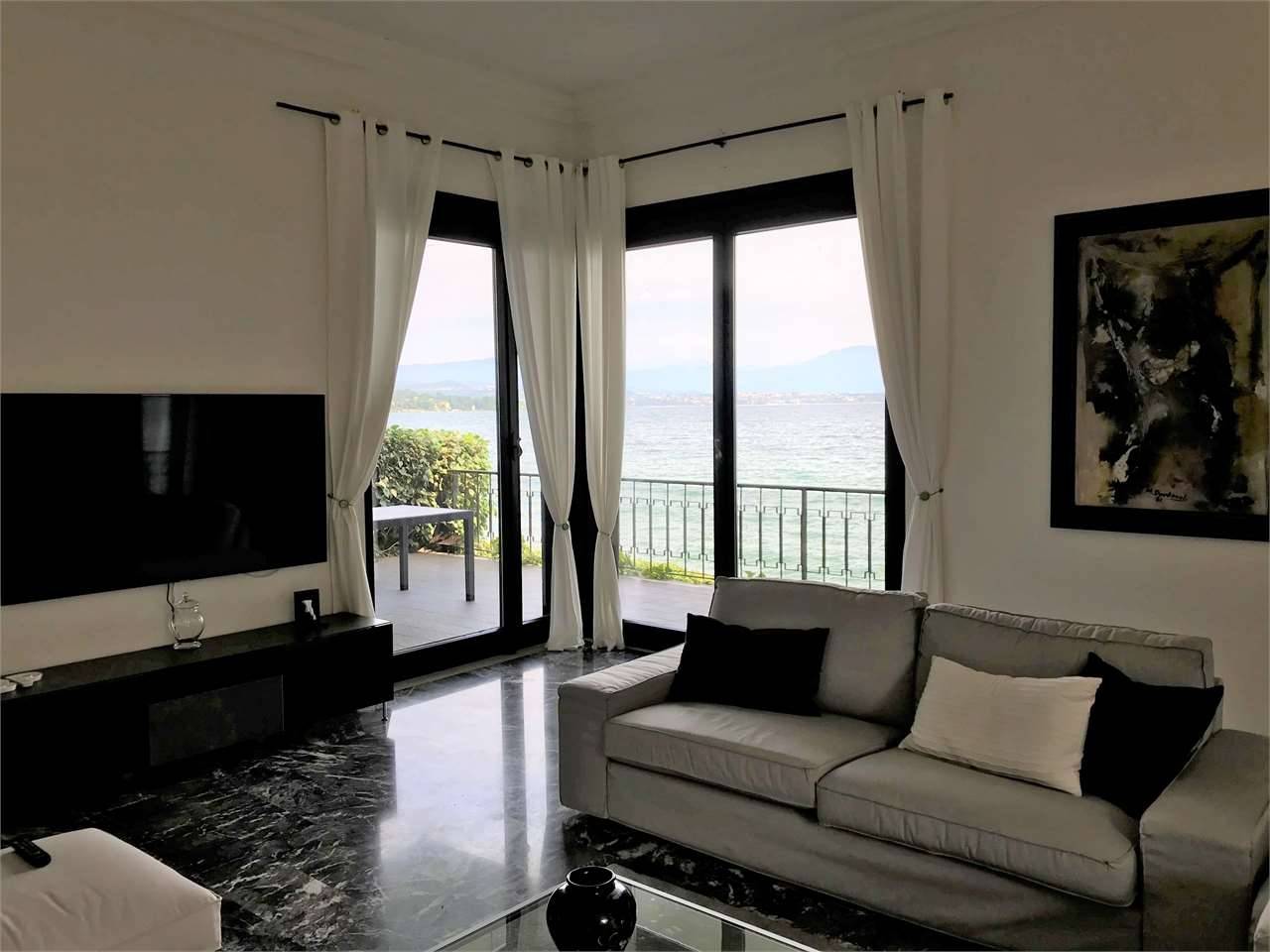 VILLA A LAGO 31