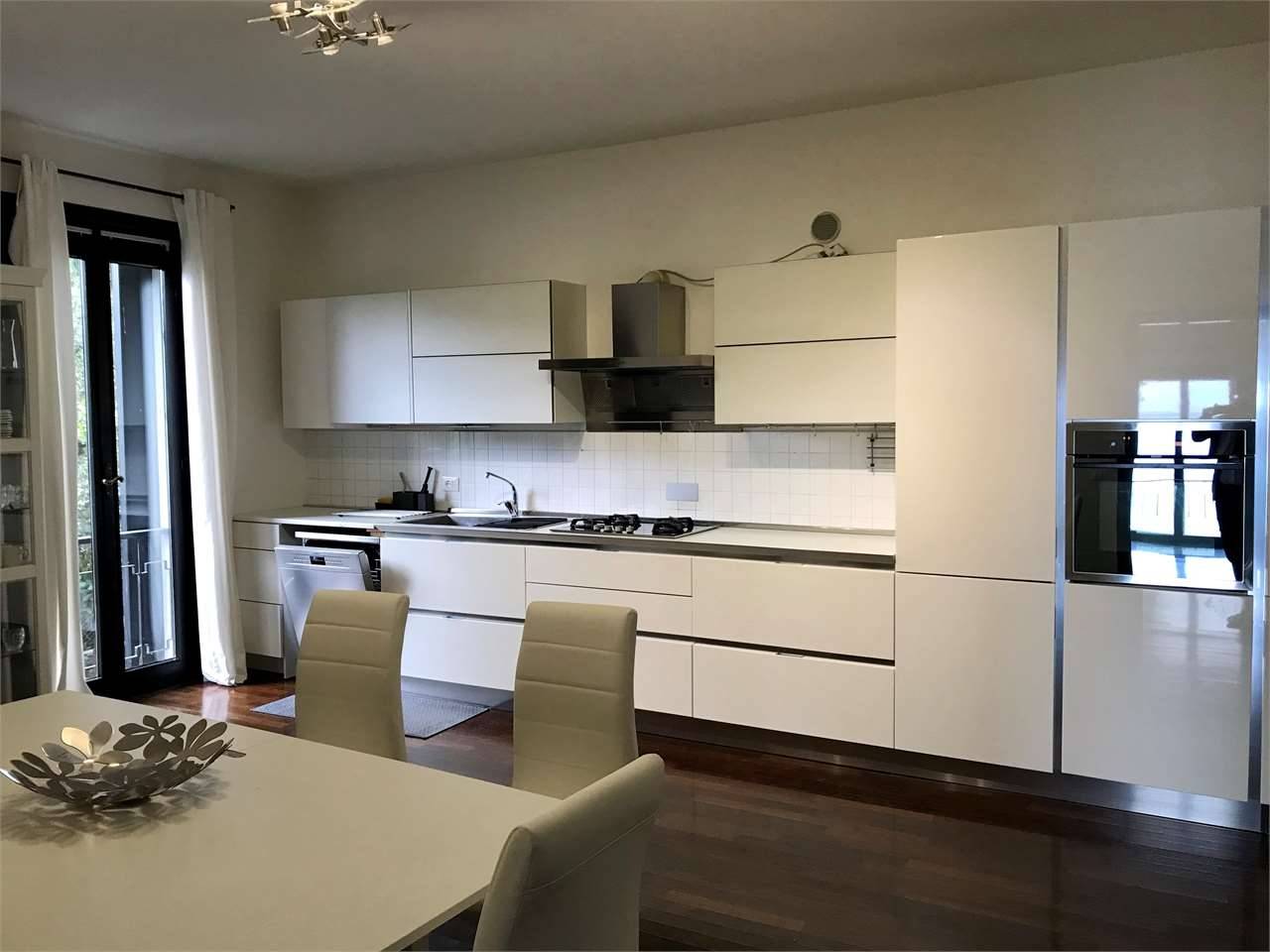 VILLA A LAGO 39