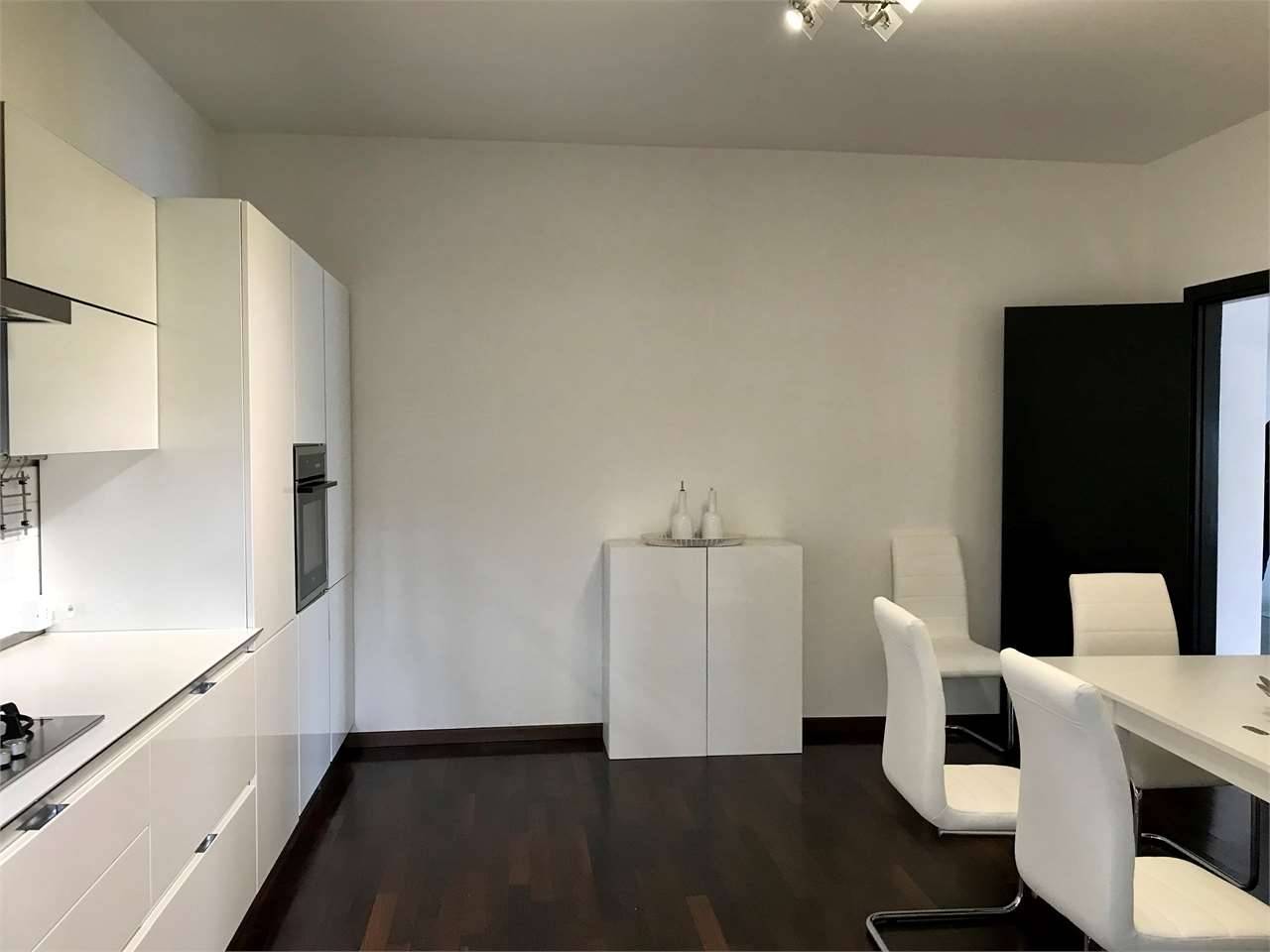 VILLA A LAGO 42