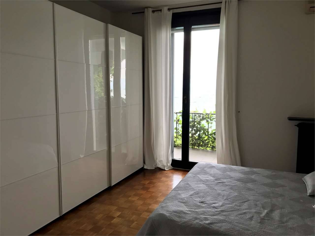 VILLA A LAGO 43