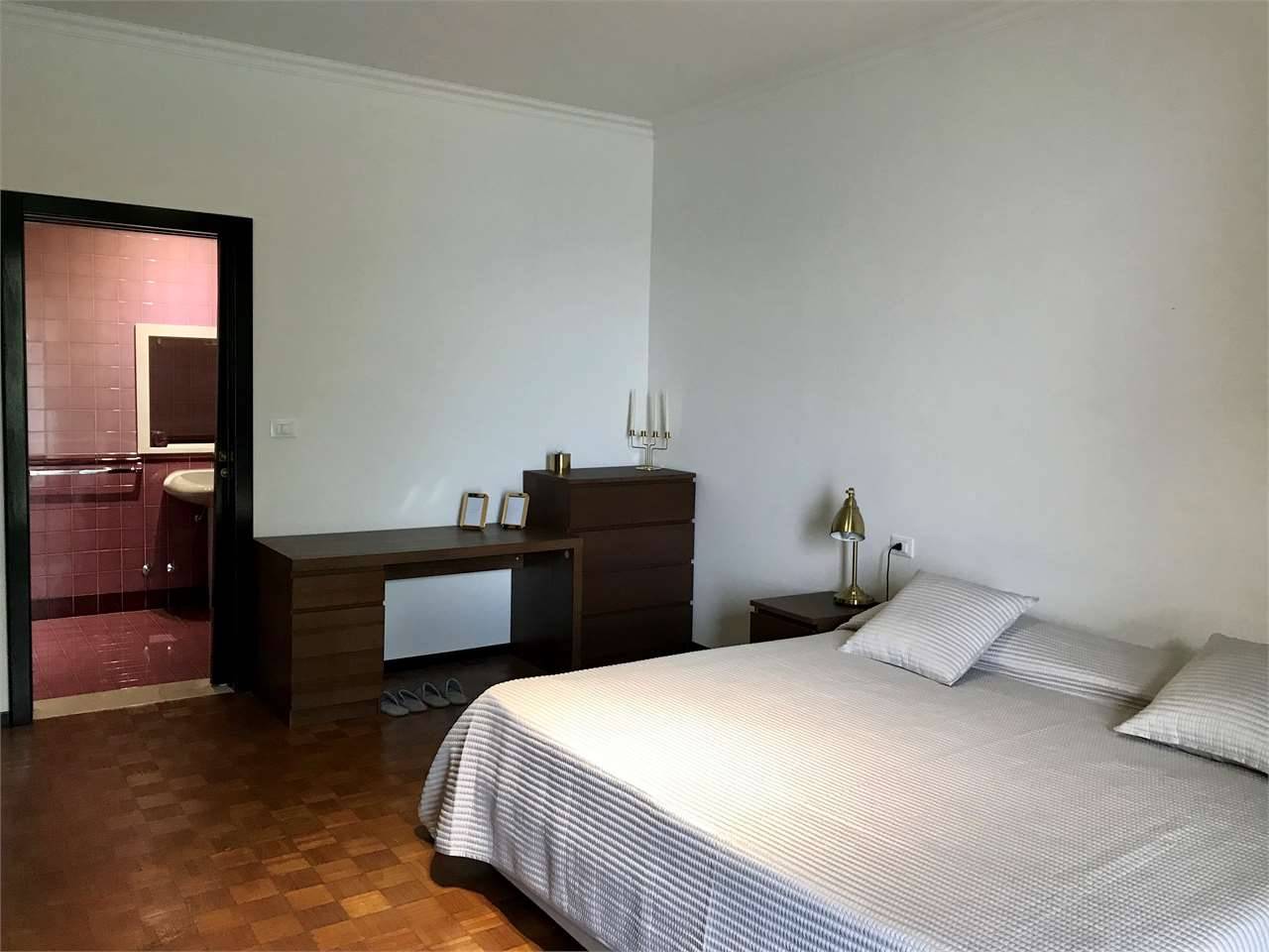 VILLA A LAGO 46