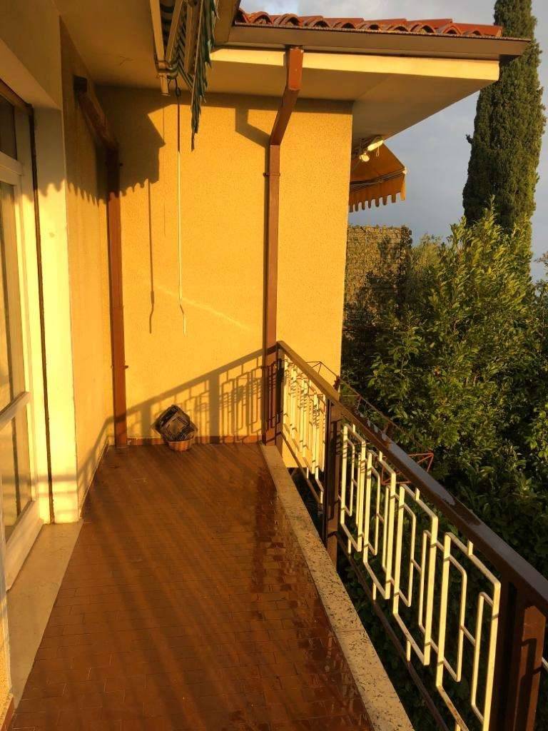 TRILOCALE VISTA LAGO 5