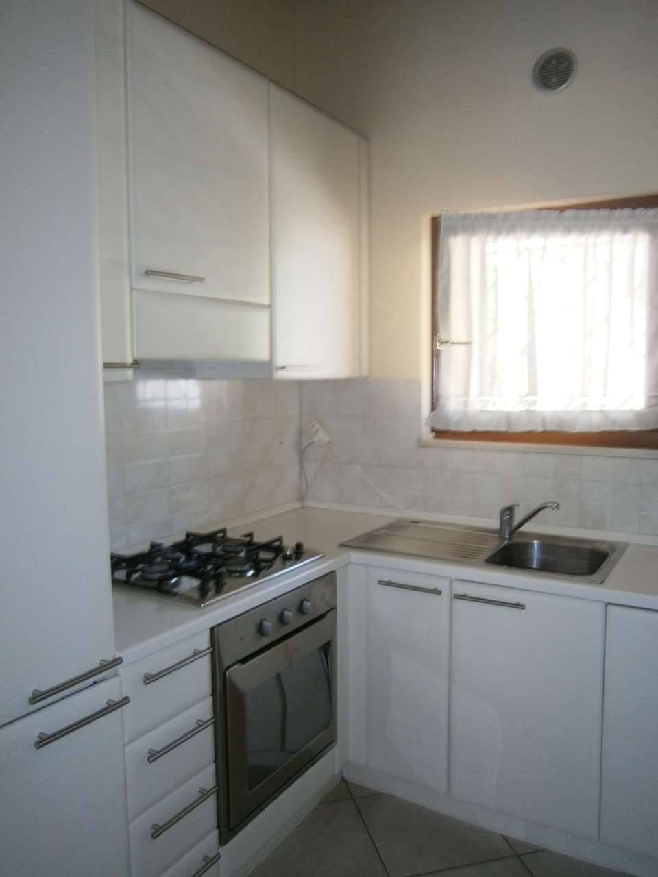 APPARTAMENTO IN RESIDENCE 10
