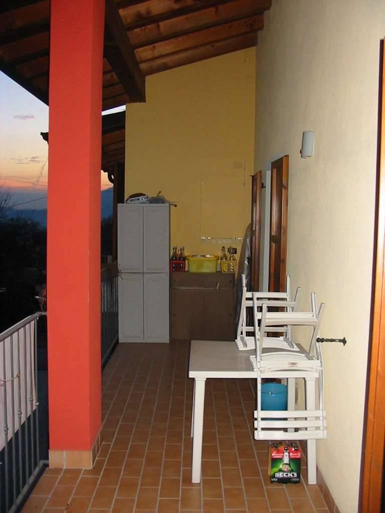 Bilocale 2