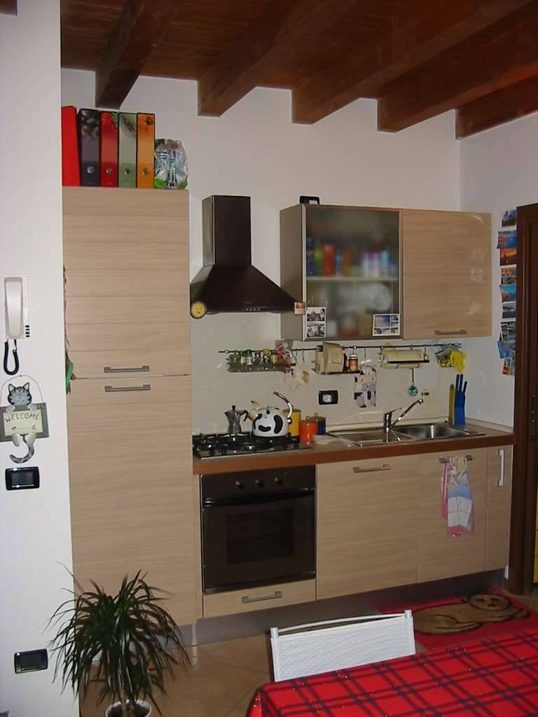 Bilocale 4