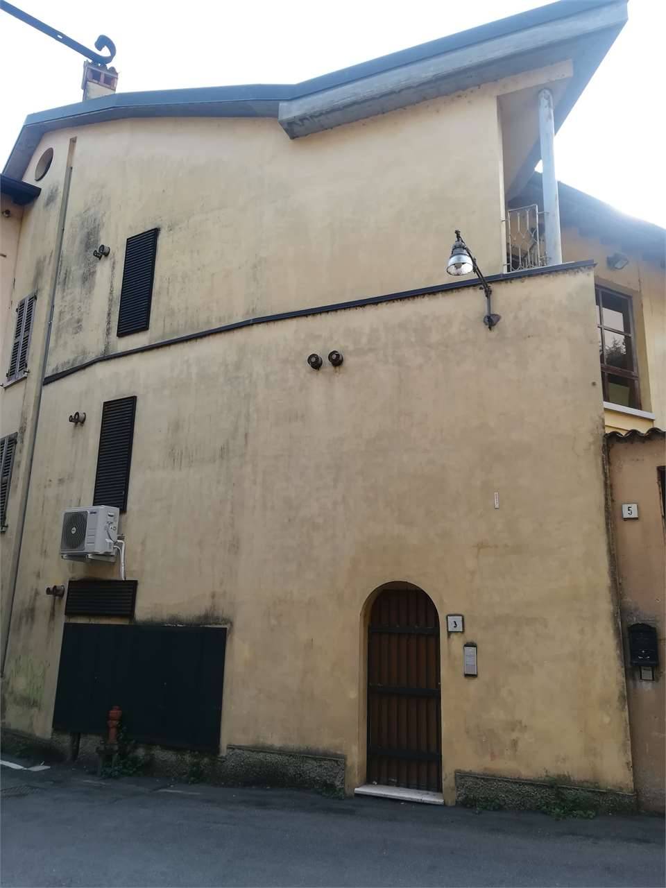 Palazzo 2
