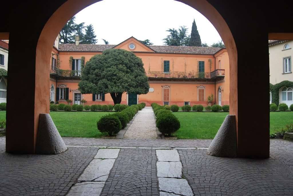 PALAZZO STORICO 3
