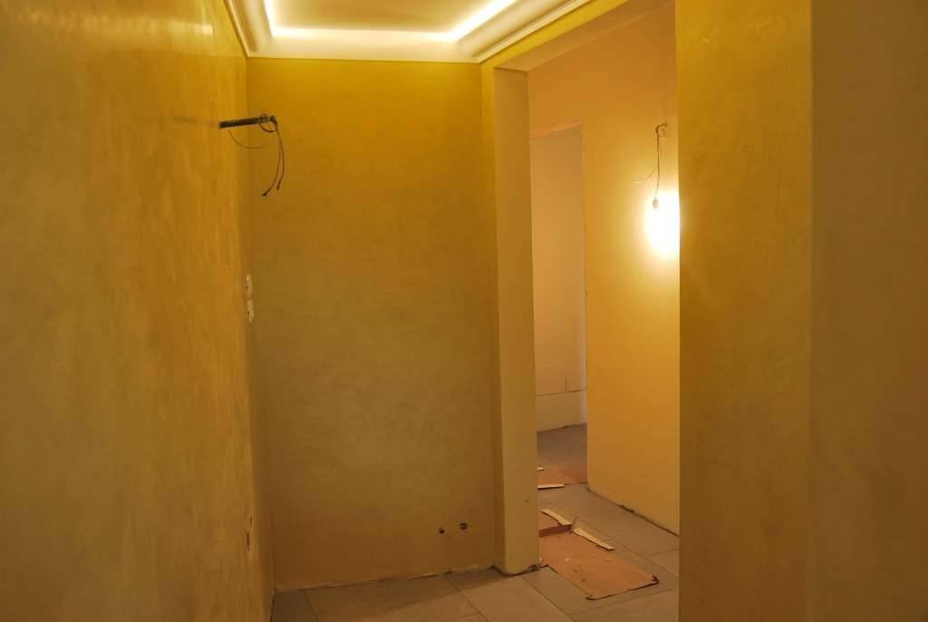PALAZZO STORICO 25