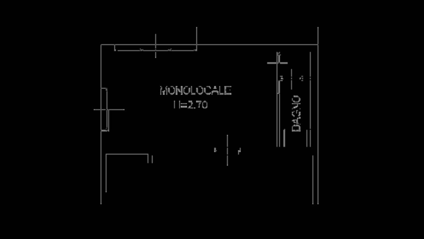 MONOLOCALE PIANO PRIMO VIOLA 29