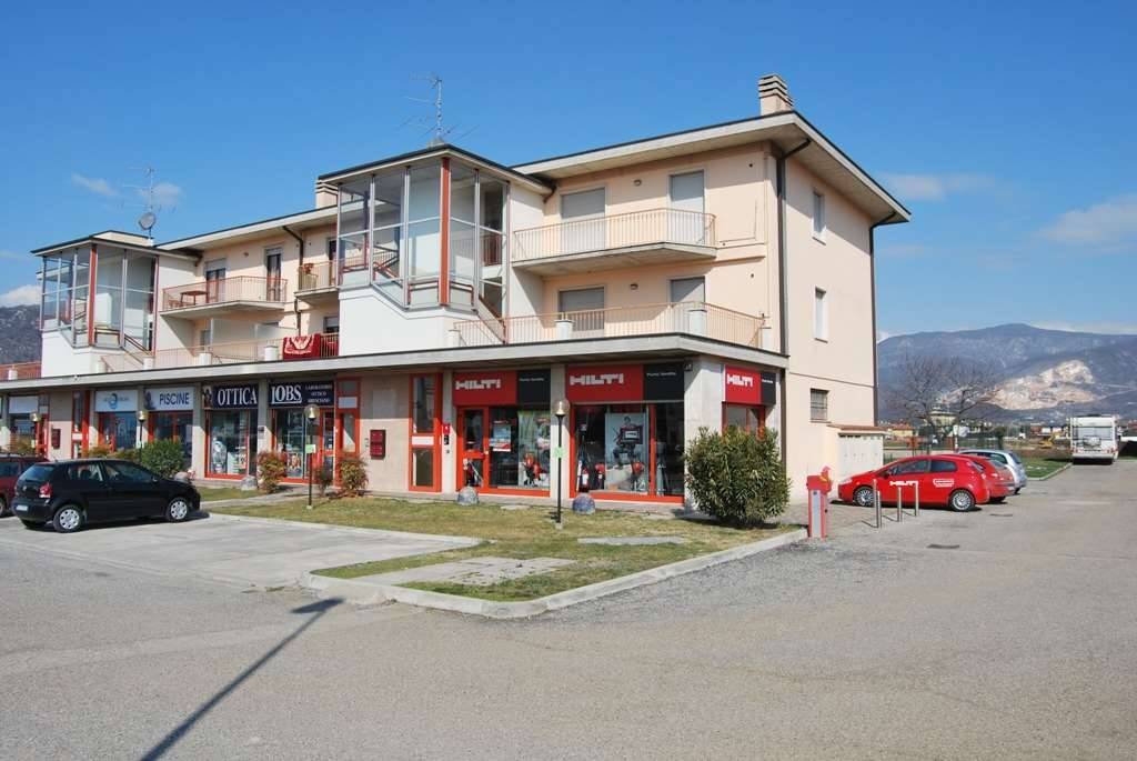 UFFICIO FRONTE STATALE 2