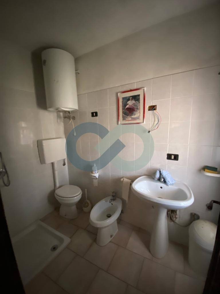 Porzione di casa 5