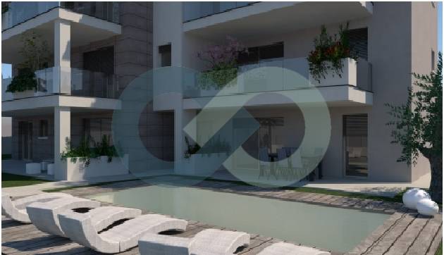ATTICO VISTA LAGO 10