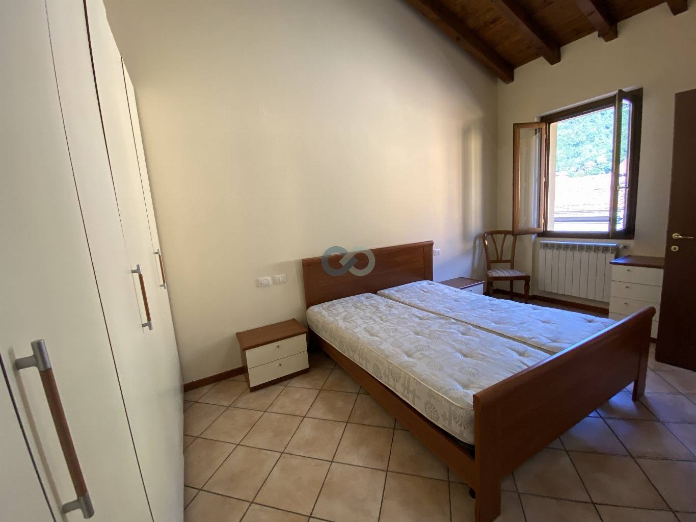 Bilocale 5