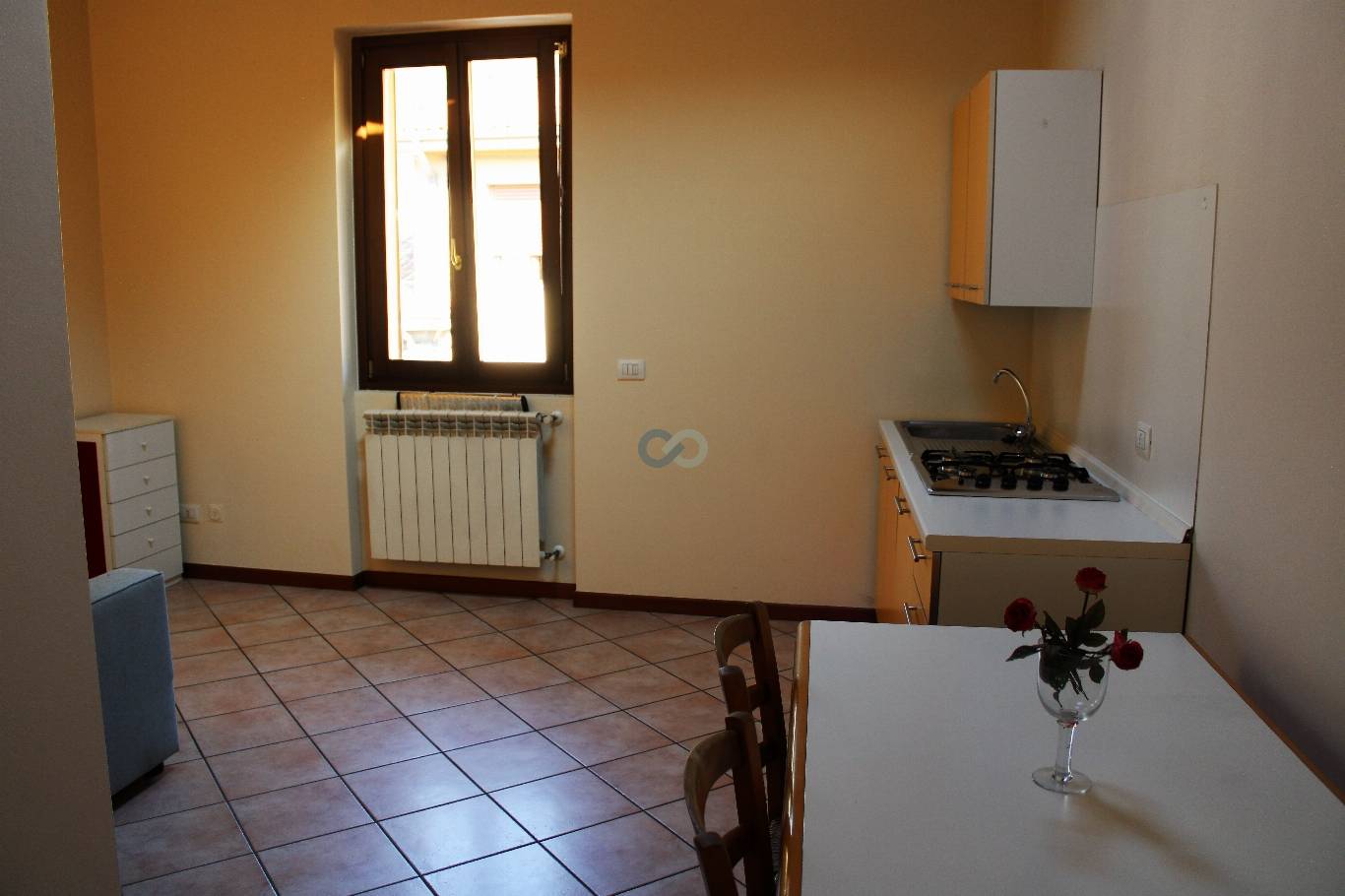 Bilocale 2