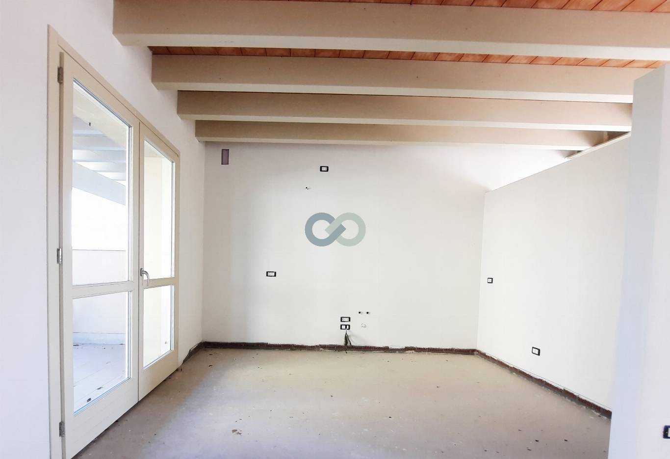 PISCINA CONDOMINIALE 7
