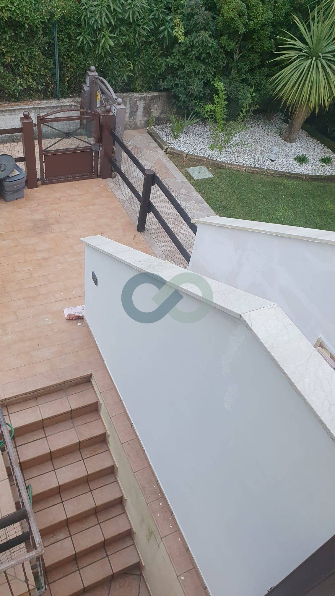 Appartamento in residence 13