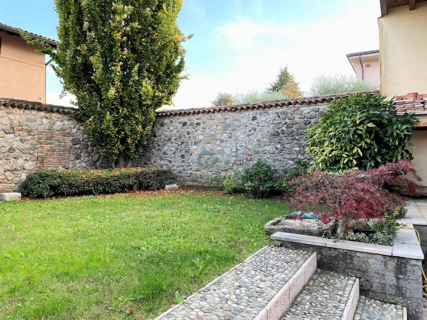 CASA INDIPENDENTE 21