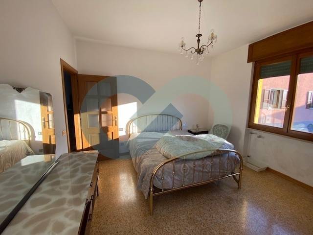 Casa Indipendente 11