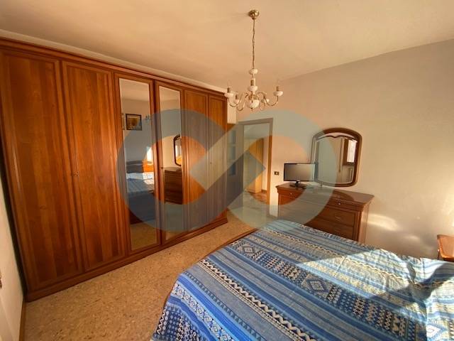 Casa Indipendente 14
