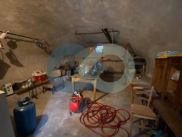 Casa Indipendente 19