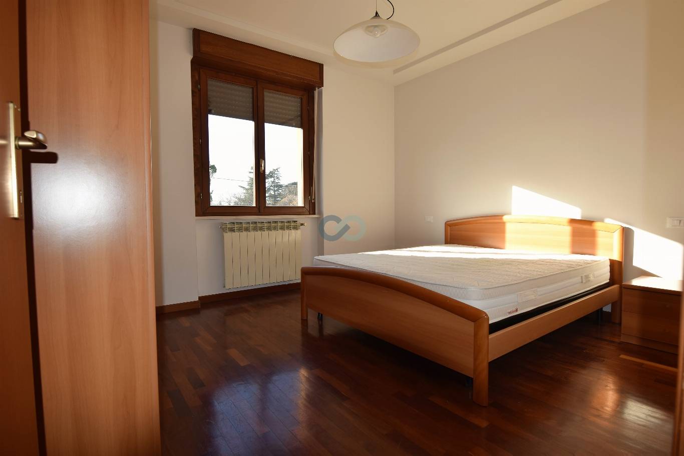 BILOCALE ARREDATO 10