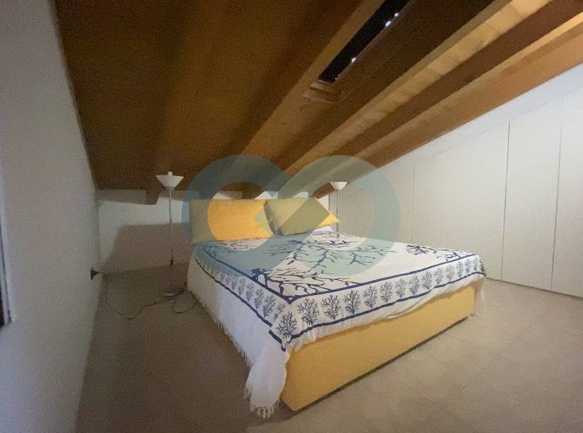 Appartamento in residence con piscina 15