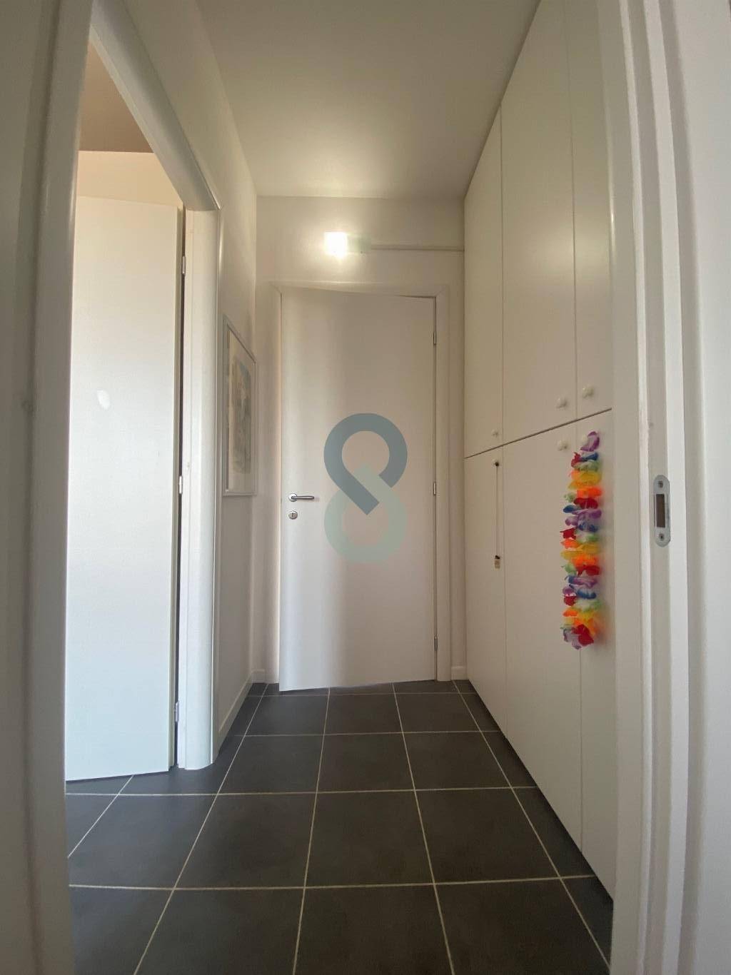 Appartamento in residence con piscina 12