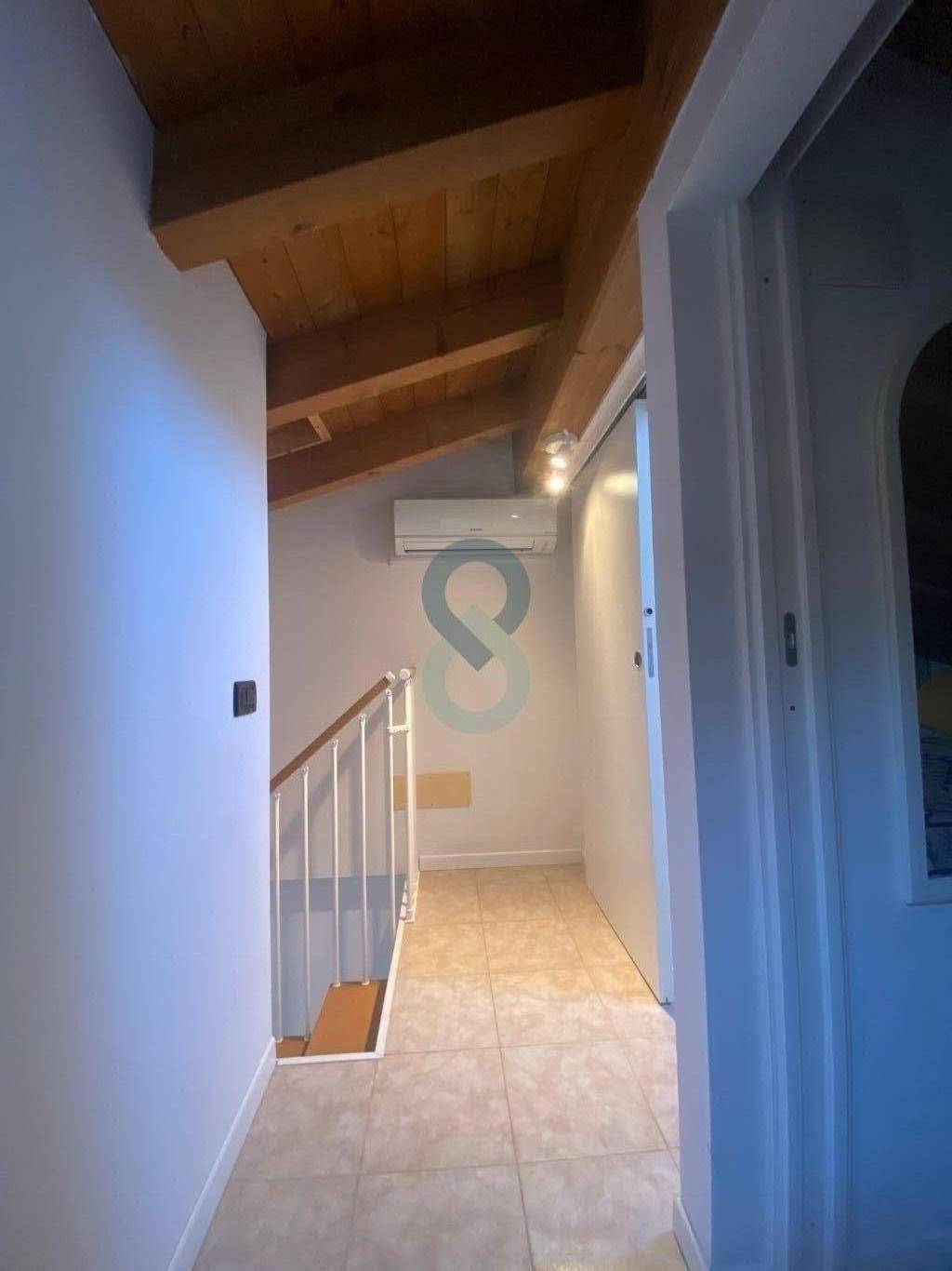 Appartamento in residence con piscina 14