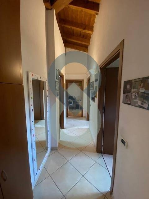 Appartamento in residence 4
