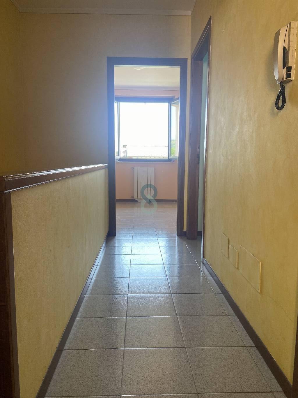 Villetta a schiera 12