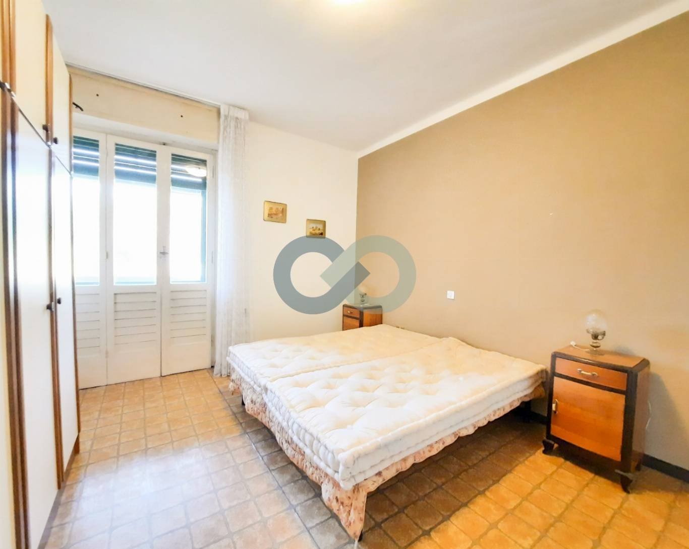 APPARTAMENTO IN BIFAMILIARE CON VISTA LAGO 12