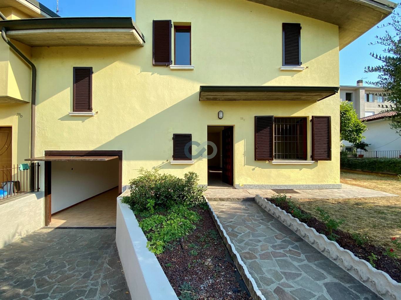 VILLETTA DI TESTA 1