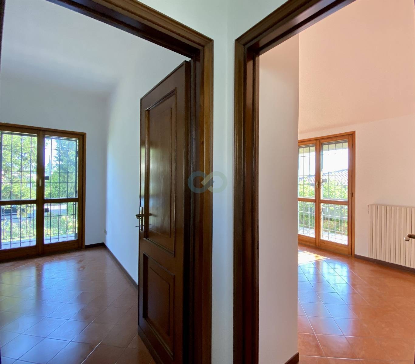VILLETTA DI TESTA 26