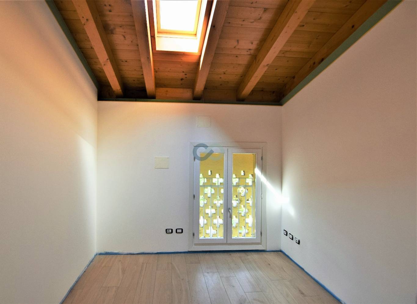 VILLA IN CORTE 7