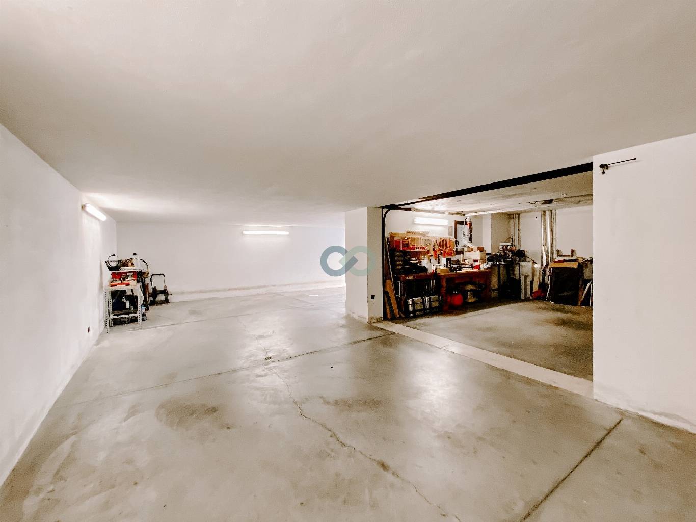 VILLA CON 2 UNITÀ 38