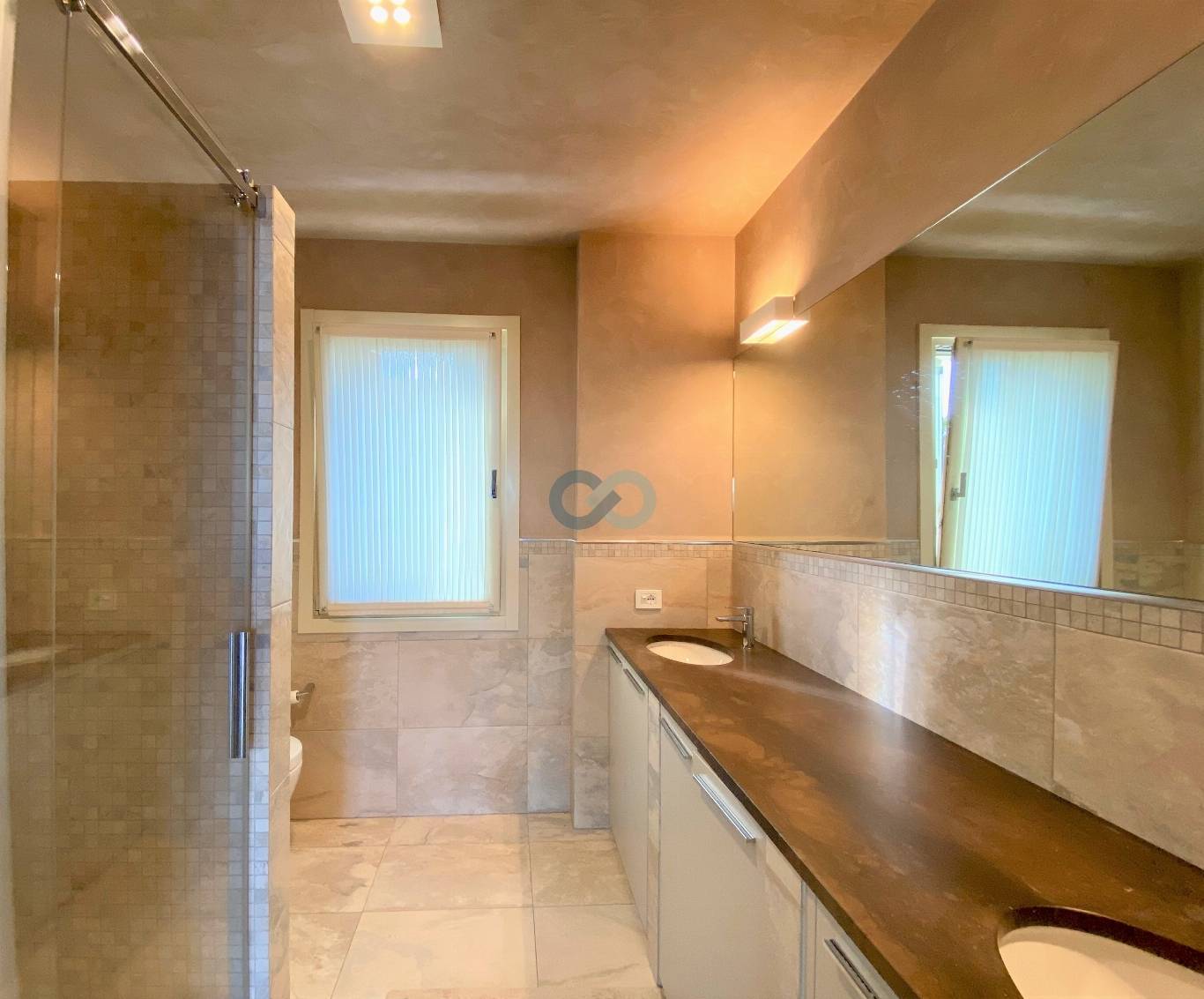 ATTICO VISTA LAGO 19