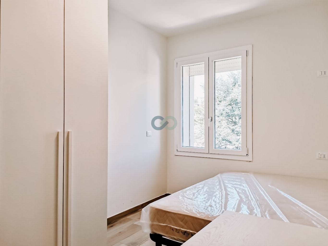 TRILOCALE IN AFFITTO 22
