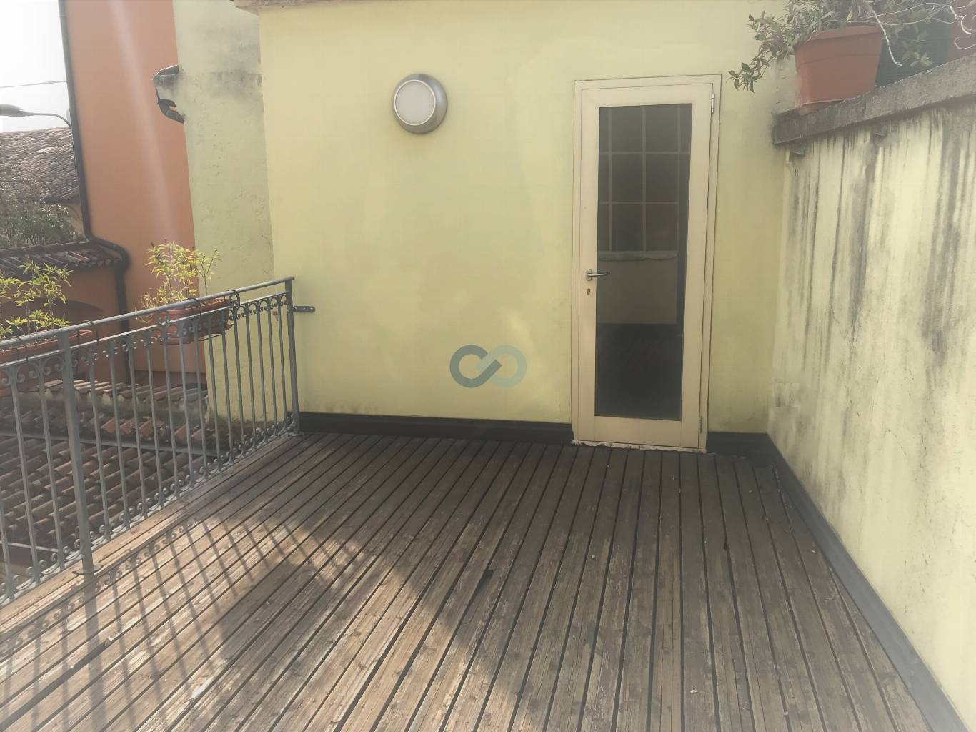 DIMORA INDIPENDENTE IN CENTRO STORICO 10