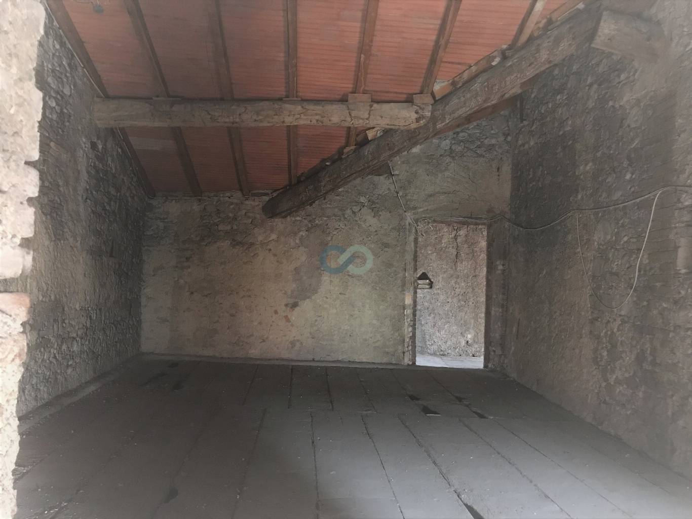 DIMORA INDIPENDENTE IN CENTRO STORICO 20