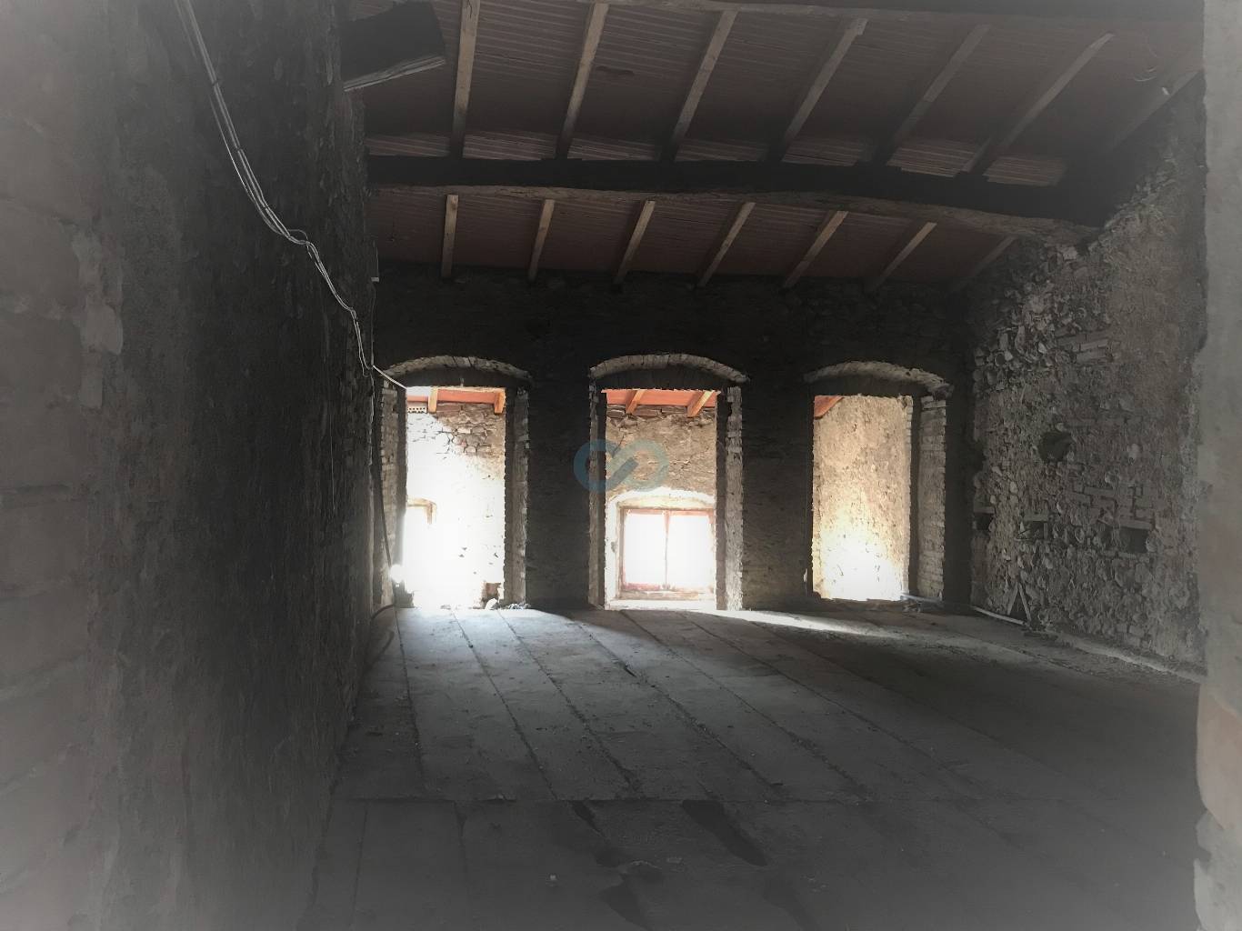 DIMORA INDIPENDENTE IN CENTRO STORICO 22