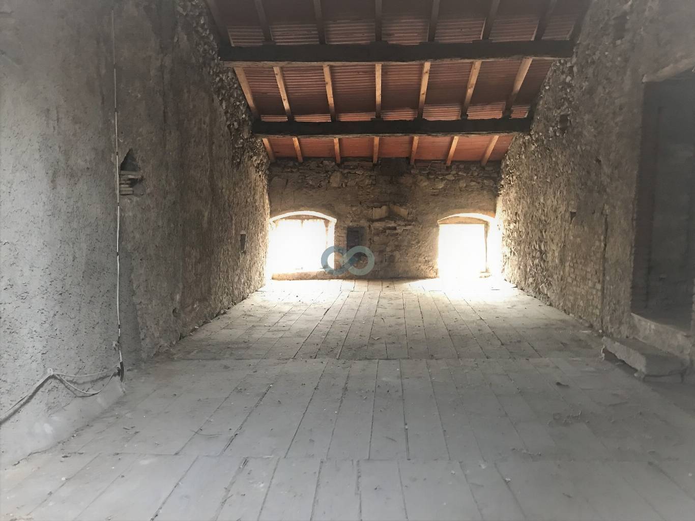 DIMORA INDIPENDENTE IN CENTRO STORICO 23