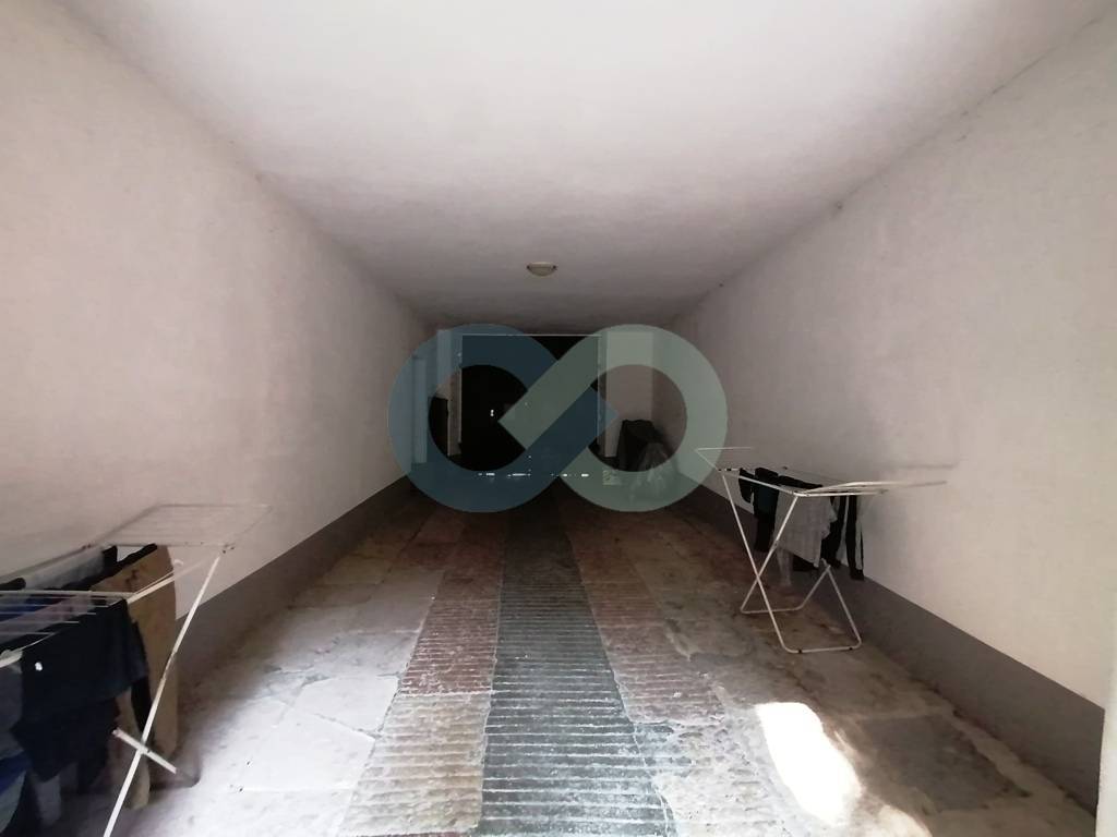 Complesso residenziale 22