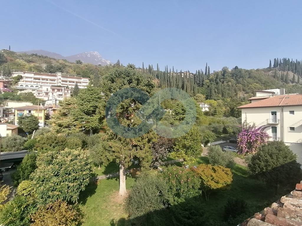 Complesso residenziale 12