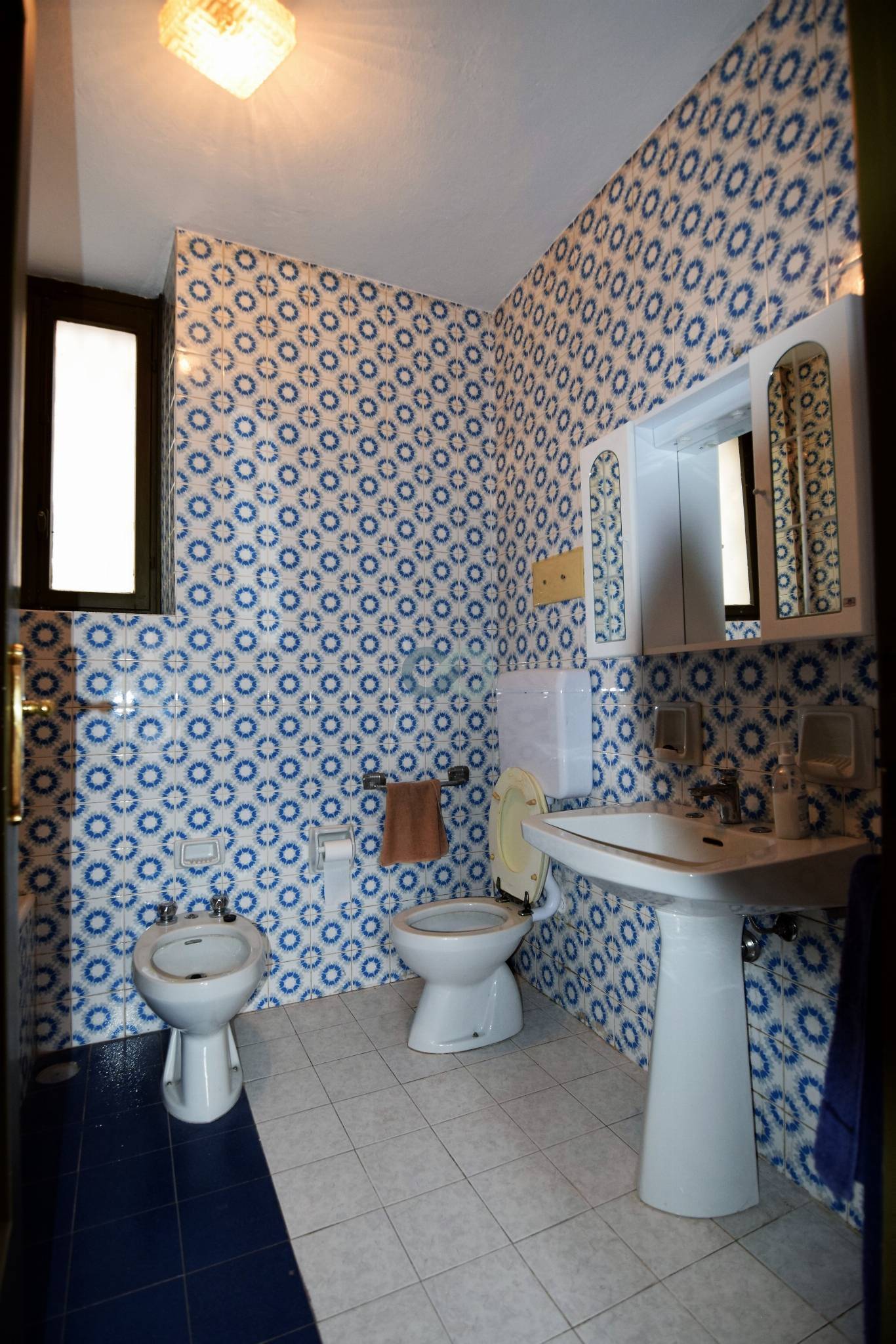 UFFICIO IN PALAZZO STORICO 17