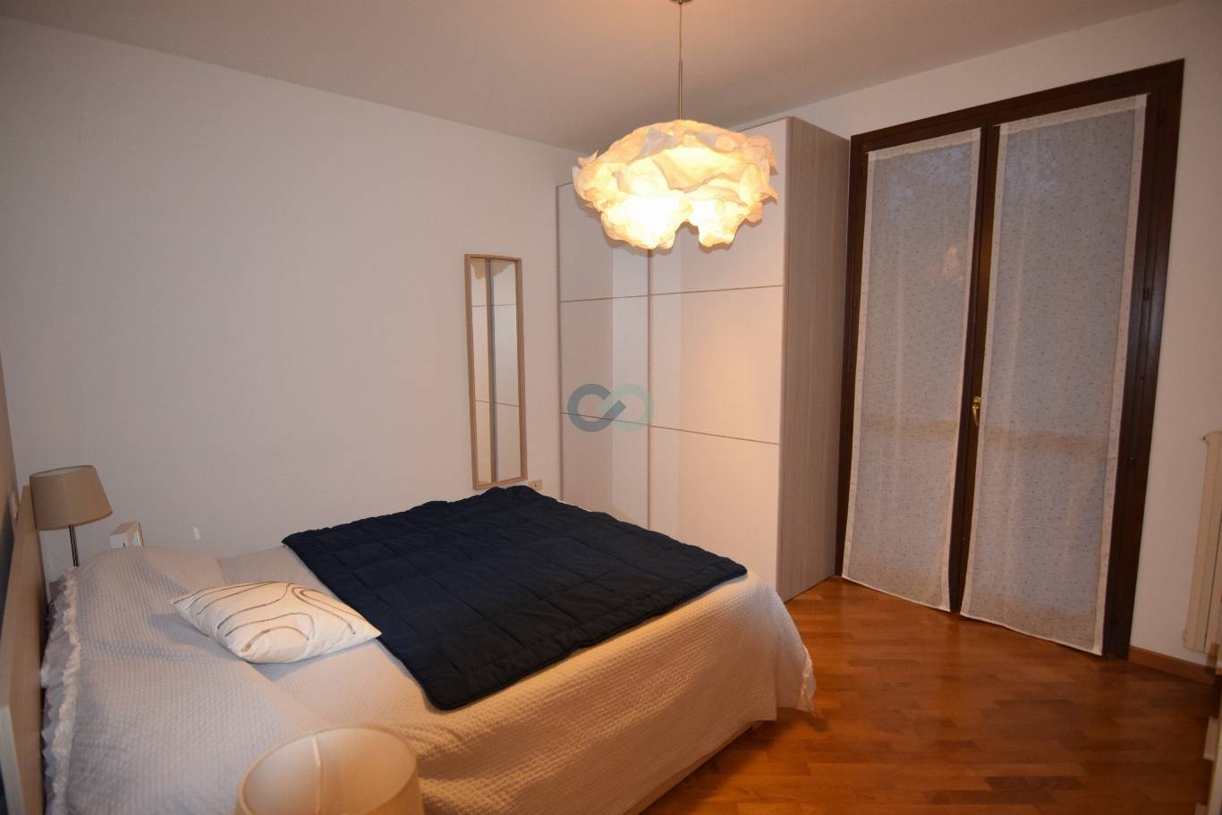 BILOCALE ARREDATO 10