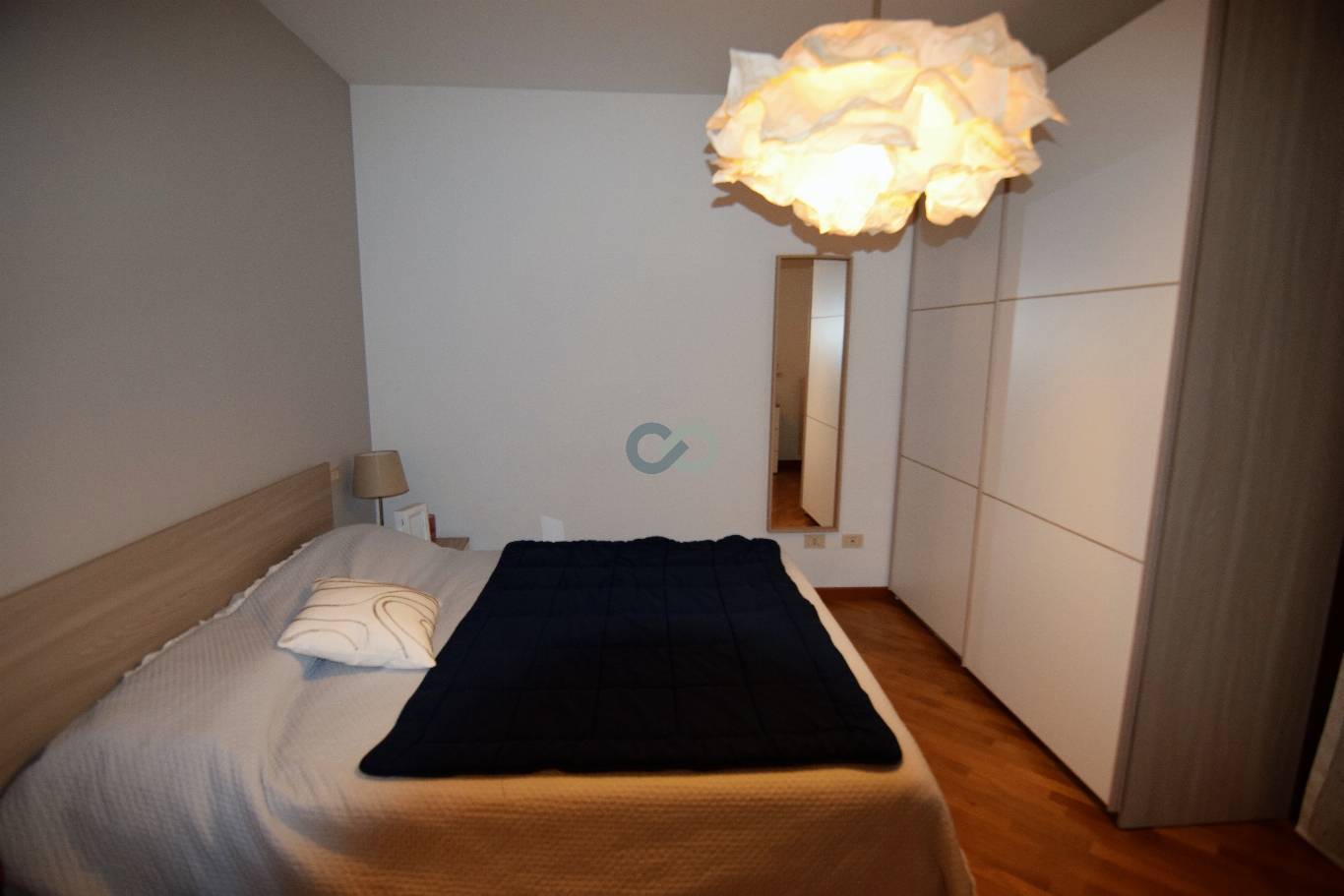 BILOCALE ARREDATO 11