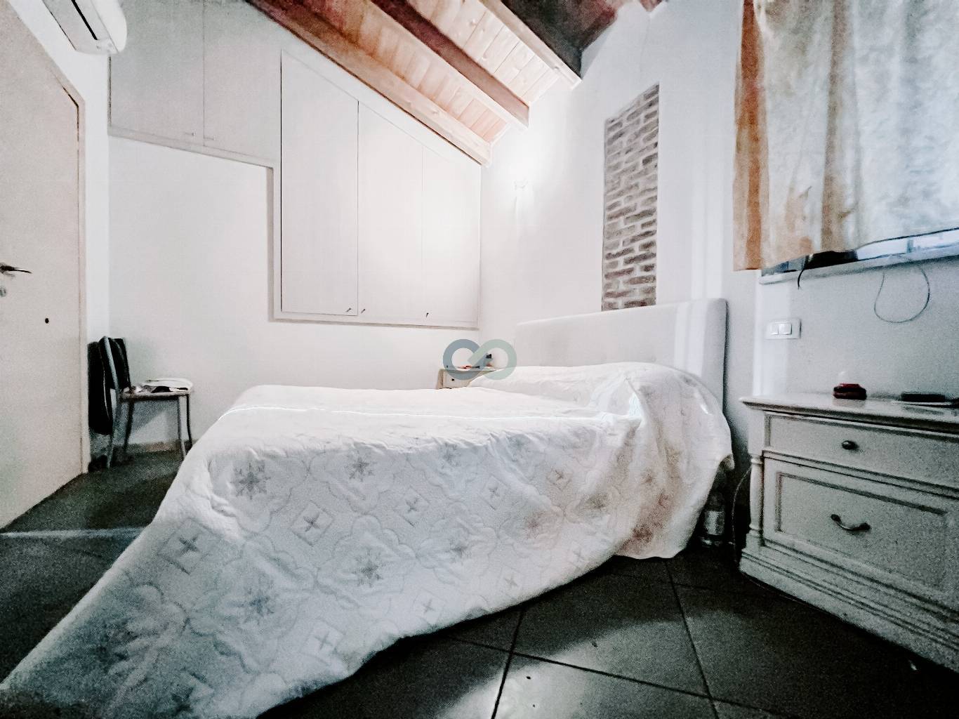 PORZIONE DI CASA 9