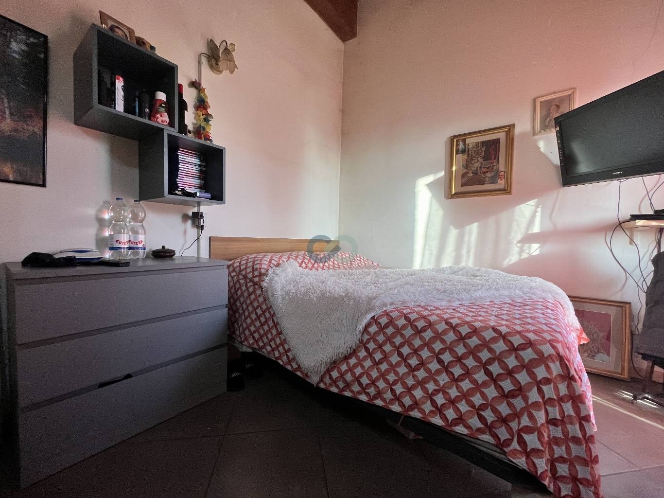 PORZIONE DI CASA 5
